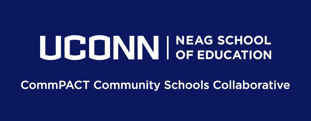 UCONN CommPACT